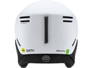 Smith Method Pro MIPS, matte white | Bild 2