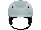 Giro Tor Spherical MIPS, matte sky blue pearl | Bild 2