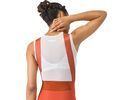 Castelli Espresso 2 W DT Bibshort, paprika | Bild 6