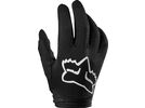 Fox Womens Dirtpaw Prix Glove, black | Bild 1