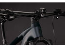Cube Stereo Hybrid One44 Pro 800 FE 27.5, coal´n´black | Bild 7