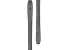 Atomic Maverick 88 CTI, gunmetal/black | Bild 4