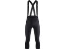 Assos Mille GT Men's Spring Fall Bib Knickers S11, black series | Bild 1