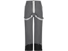 2117 of Sweden Men’s Sodak 3-Layer Ski Pants, ink | Bild 2