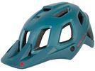 Endura SingleTrack Helmet II, petrol | Bild 1