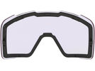 Oakley Line Miner Pro L Replacement Lens, Prizm Snow Clear | Bild 4