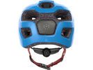 Scott Spunto Junior Helmet, atlantic blue | Bild 3