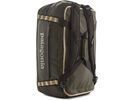 Patagonia Black Hole Duffel 55L, pine needle green | Bild 2