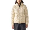 Haglöfs Hede Down Hood Women, chalk beige | Bild 3