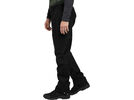 Haglöfs Astral GTX II Pant Men, true black | Bild 4