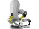 Bataleon Blaster AsymWrap FASE, to gray | Bild 1
