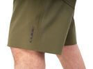 Cube MTB Enduro Short, olive | Bild 4