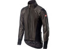 Castelli Idro Pro 2 Jacket, black | Bild 1