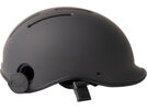 Thousand Heritage 2.0, stealth black | Bild 3