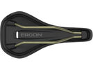 Ergon SM Enduro Pro Titanium Men S/M | Bild 4