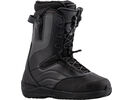 Nitro Crown TLS, black | Bild 1