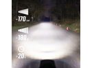 Sigma Aura 170 HB Link | Bild 7