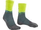 Falke TK2 Explore Herren, steel grey | Bild 1