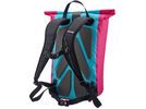 ORTLIEB Velocity Lite Cyber, blue/pink | Bild 2