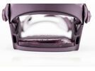 Nitro Fate, plum | Bild 5