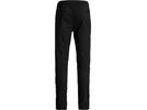 Ortovox Affinity Pants M, black raven | Bild 2