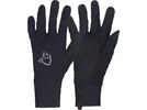 Norrona fjørå Windstopper Gloves (M/W), caviar black | Bild 1