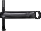 Topeak FastFuel Bag Essential, black | Bild 4
