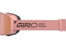 Giro Axis, Vivid Rose Gold / stacked petal | Bild 2