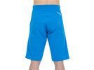 Cube Vertex Lightweight Baggy Shorts, blue | Bild 3