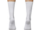 GripGrab FastStream Aero Cycling Socks, white | Bild 3
