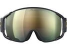 POC Zonula Marco Odermatt Ed., Clarity Int. Sunny Gold / uranium black/podium gold | Bild 3