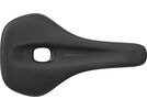 Ergon SR Allroad Pro Men S/M, black | Bild 2