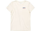 Devold Classic Script Tee Wmn, white | Bild 1