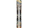 Atomic Bent Chetler Mini 153–163 + M 10 GW | Bild 1