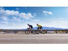 Garmin Rally RS210 Dual Sensor | Bild 14