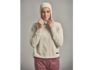 Ortovox Affinity Hoody W, white tea | Bild 5