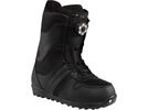 Burton Jet, Black | Bild 4