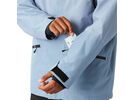 Picture Orosi M Jkt, stonewash | Bild 9
