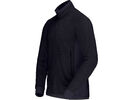 Norrona falketind warm1 active Jacket M's, caviar black | Bild 2