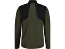 Maloja DurachelM., alpine woods multi | Bild 2