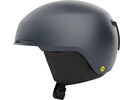 Giro Taggert W MIPS, matte indigo pearl | Bild 1