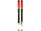 Set: Faction Prodigy 2.0 2018 + Marker F12 Tour EPF | Bild 2