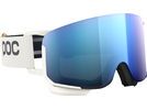 POC Nexal, Clarity Hi. Int. Partly Sunny Blue / bleu/blanc | Bild 3