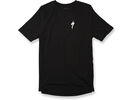 Specialized Drirelease T-Shirt, black/white | Bild 1