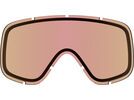 POC Tarsal Lens, Clarity Int. Sunny Gold | Bild 2
