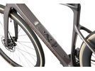 Cannondale Synapse Carbon 2 SmartSense StVZO, copper ore | Bild 7