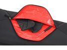 Nitro Sub Board Bag 165, raven | Bild 13