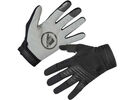 Endura SingleTrack Handschuh, schwarz | Bild 1