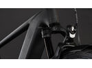 Cube Kathmandu Hybrid One11 HPC SLT 800, carbon´n´silverdust | Bild 3