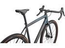 Specialized Crux Pro, carbon/deep lake metallic/smoke/white sage met. | Bild 4